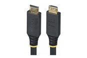 Skærmkabel - StarTech.com HDMI cable - HDMI2-CABLE-GRIP-10M