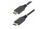 Skærmkabel - StarTech.com HDMI cable - HDMI2-CABLE-GRIP-1M