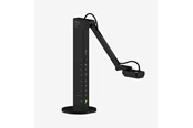 Netværkskamera - IPEVO VZ-R Ultra 13MP Dual Mode Document Camera - 5-928-2-08-00