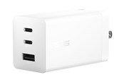 Bærbar Oplader - ASUS AC100-03 - 90XB09SN-BPW010