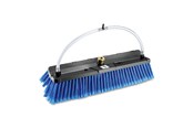 Højtryksrenser - Kärcher Tilbehør Karcher Brush rigid soft - 6.960-135.0