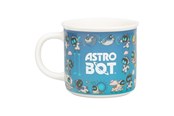 Merchandise - Paladone - Astrobot Heat Change Mug - Krus - PP15505AB