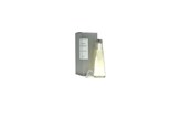 Parfume og dufte - Issey Miyake L’Eau d’Issey Eau de Parfum 75 ml - 3423470481273