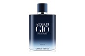 Parfume og dufte - Giorgio Armani Acqua di Giò Profondo Parfum 200 ml - 3614273953672