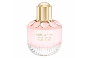 Parfume og dufte - Elie Saab Girl of Now Rose Petal Eau de Parfum 50 ml - 7640233342459