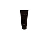 Kropspleje - John Richmond Black Metal Natural Hydrating Body Lotion 200 ml - 8011889623213