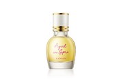 Parfume og dufte - Lanvin A Girl In Capri Eau de Toilette 50 ml - 3386460103664