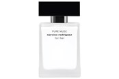 Parfume og dufte - Narciso Rodriguez Pure Musc Eau de Parfum 50 ml - 3423478504158