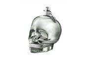 Parfume og dufte - Police To Be Green Eau de Toilette 125 ml - 679602451123