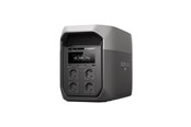 Power Station - EcoFlow Delta 3 Max - 2048 Wh - EFD3M-G-EU-CBOX