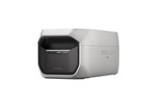 Power Station - EcoFlow Delta 3 Max Plus Extra Battery - 2048Wh - EFD3MP-EB