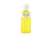 Parfume og dufte - Rochas Citron Soleil Eau de Toilette 100 ml - 3386460137485