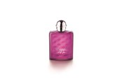 Parfume og dufte - TRUSSARDI Sound of Donna Eau de Parfum 50 ml - 8011530805913