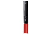 Makeup - L'Oréal Paris 24H Liquid Foundation 5.6 ml.– 506 Red Infallible - 3600522337188