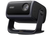 Projektor - Dangbei Projektor MP1 Max - Black - 3100 ANSI lumens - 04.4D00-DU1H00-EUR0