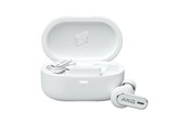 Hovedtelefoner/headset - AKG N5 Hybrid - White - AKGN5HYBRIDWHT
