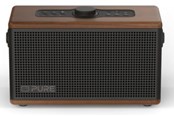 Bærbare/Bluetooth-højttalere - PURE Classic Aura - Brown - 254374