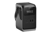 Power Station - EcoFlow TRAIL 200 DC - 192 Wh - EF-TRAIL200-N