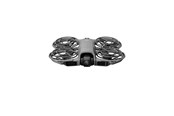 Droner - DJI - Neo 2 Fly More Combo (Drone Only) - 151 g - C0 - CP.FP.00000271.01