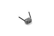 Droner - DJI - Neo 2 Digital Transceiver - 9 g - CP.FP.00000276.01