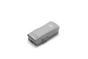 Batteri - DJI Neo 2 Intelligent Flight Battery - CP.FP.00000275.01