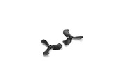 Droner - DJI - Neo 2 Propellers - 11 g - CP.FP.00000301.01