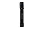 Lommelygter og pandelamper - VARTA Flashlight - 18922101111