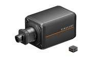 Spil tilbehør - Simucube 3 Pro Wheel Base - SC3PRO-EU-US