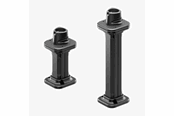 Spil tilbehør - Simucube 3 Shaft Extension Kit - SC3SEKIT