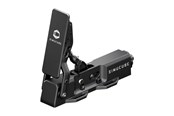 Spil tilbehør - Simucube Co-Pedal - 2-in-1 Throttle and Clutch - SCCOPE