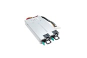 Systemtilbehør (kølepasta mv.) - QNAP PWR-SET-DT04 - power supply cage - PWR-SET-DT04