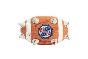 Merchandise - Tomy - Warhammer - Blood Bowl Ball - Bamse - 0796714720401