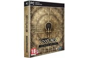 Spil - Vampire: The Masquerade Bloodlines 2 (Premium Edition) - Windows - Action - 4020628556563