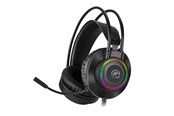 Spil tilbehør - Freaks And Geeks 803494 - PCP-400 - Wired Headset - Sony PlayStation 4 - 3760178622165