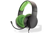 Spil tilbehør - Trade Invaders 330004 - SPX-300 - Wired Headset - Sony PlayStation 4 - 3701625903598