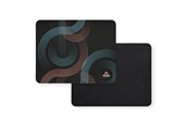 Spil tilbehør - Freaks And Geeks Set of Mouse Pads - Nintendo Switch 2 - 3701625909668