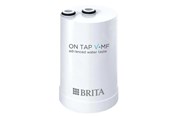 Rengøring - Brita 1052402 water filter supply - 1052402