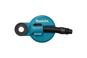 Skrue/Boremaskine - Makita 1914X3-8 Dust Extraction Adapter - 1914X3-8