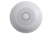 Smart Home - Airam Smart Water Alarm - 7126610