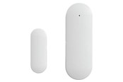 Smart Home - Airam Smart Door sensor - 7126611