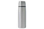 Termokande - Airam STEEL THERMOS 1.0 L - 9150025