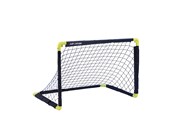 Fodbold og boldspil - My Hood Click'n'Fold Maxi Goal - 302222