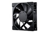 Kabinet Køler - Phanteks M25G2-120 - Kabinet køler - 120mm - Sort - PH-F120M25_G2_BBK01
