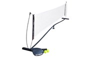 Udendørsleg - My Hood Pickleball Set - 102040