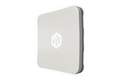 Router & firewall - MikroTik SXTsq 5 ax - wireless router - Wi-Fi 6 - Wireless router Wi-Fi 6 - SXTSQ-5AXD