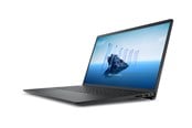 Bærbar - Dell Pro 15 Essential PV15250 - 15.6" | Intel® Core i5-1334U | 16GB | 512GB - 26XF8