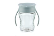 Baby Udstyr - WOW Cup Baby - Tranquil Green - 0857689007420