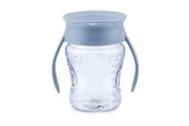 Baby Udstyr - WOW Cup Baby - Graceful Blue - 0857689007413