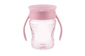 Baby Udstyr - WOW Cup Baby - Simply Rose - 0857689007406