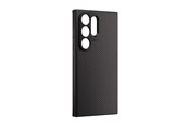 Mobil - Covers & Cases - Freewell Pro Filmmaker Case for Samsung S24 Ultra – Black - FW-17-S24U